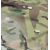 Multicam  +
