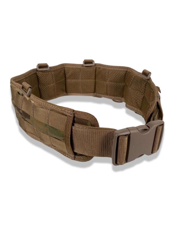 Тактический пояс МКС-2 Multicam