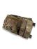 Модуль універсальний Original Multicam