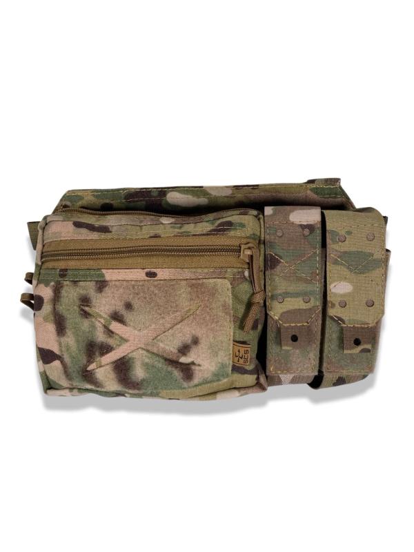 Модуль універсальний Original Multicam