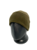 Шапка Фліс Olive