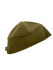 Шапка Фліс Olive