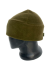 Шапка Фліс Olive