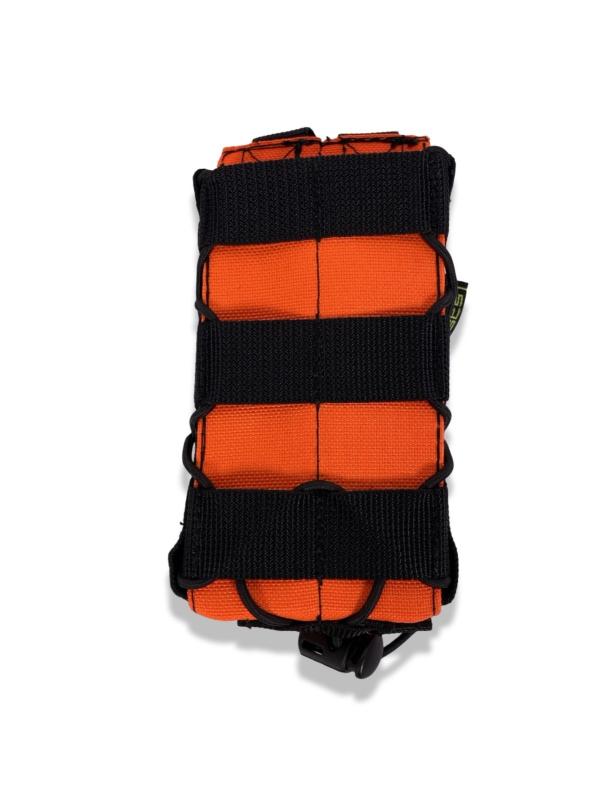 Підсумок Fast Eject АК1 Orange
