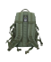 Тактичний рюкзак М2 Olive