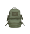Тактичний рюкзак М2 Olive