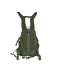 Тактичний рюкзак М2 Olive