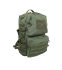 Тактичний рюкзак М2 Olive