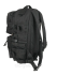 Тактичний рюкзак М2 Black