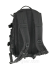 Тактичний рюкзак М2 Black