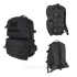 Тактичний рюкзак М2 Black