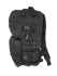 Тактичний рюкзак М2 Black