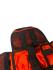 Аптечка Travel Orange