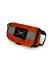 Аптечка Travel Orange