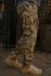 Штани тактичні СпН Combat Vent MultiCam