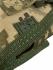 Підсумок РГФ-1 MM-14