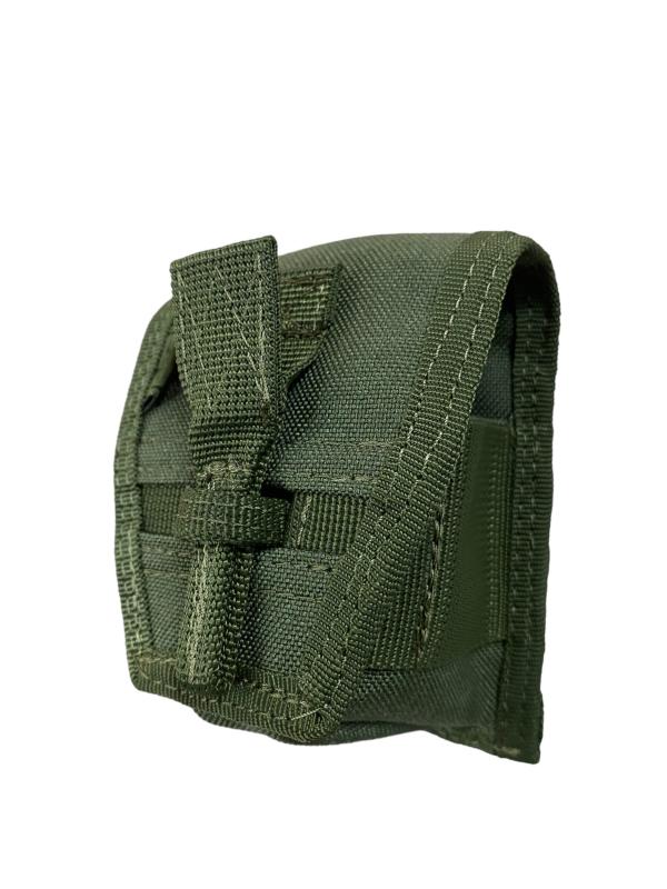 Подсумок РГБ-1 Olive