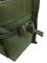 Підсумок для димової гранати ДМ18 Olive