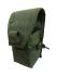 Підсумок для димової гранати ДМ18 Olive