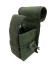 Підсумок для димової гранати ДМ18 Olive