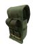 Підсумок для димової гранати ДМ18 Olive