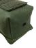 Підсумок для димової гранати ДМ18 Olive
