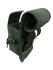 Підсумок для димової гранати ДМ18 Olive