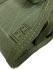 Підсумок для димової гранати ДМ18 Olive