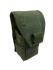 Підсумок для димової гранати ДМ18 Olive