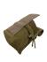 Підсумок для димової гранати ДМ18 Coyote