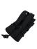 Підсумок відкритий Fast Eject АR15 Black