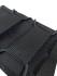 Підсумок відкритий Fast Eject АR15 Black