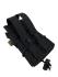 Підсумок відкритий Fast Eject АR15 Black