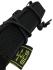 Підсумок відкритий Fast Eject АR15 Black