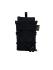 Підсумок відкритий Fast Eject АR15 Black