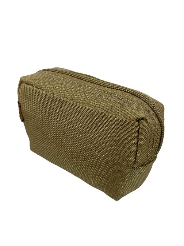 Подсумок грузовой SH Coyote
