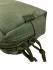 Підсумок вантажний MH Olive