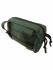 Підсумок вантажний MH Olive
