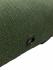 Підсумок вантажний MH Olive