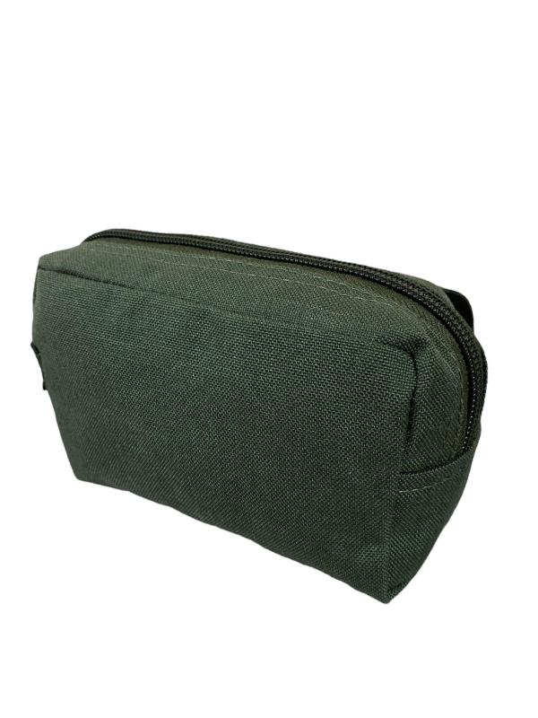 Підсумок вантажний MH Olive