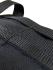 Підсумок вантажний MH Black