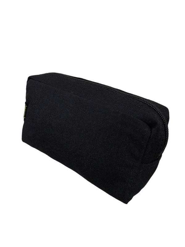 Підсумок вантажний MH Black
