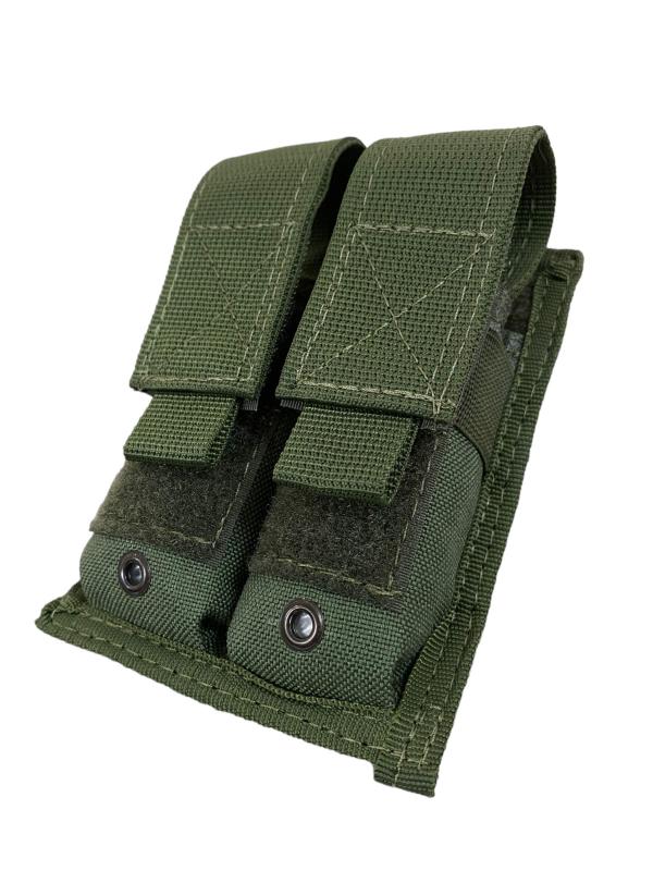 Підсумок АПС-2 Olive
