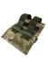 Підсумок АПС-2 MM-14