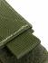 Підсумок АПС-1 Olive