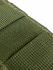 Підсумок АПС-1 Olive