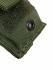 Підсумок АПС-1 Olive