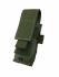 Підсумок АПС-1 Olive