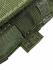Підсумок АПС-1 Olive