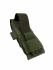 Підсумок АПС-1 Olive